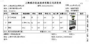 金额=数量*单价+加工费的自定义计算公式的进销存